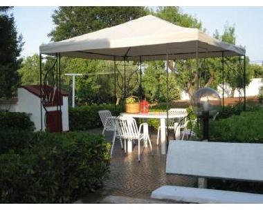 Villa in Ostuni  (Brindisi) or holiday homes and vacation rentals