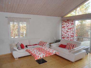 Holiday House in Unnaryd (Smaland) or holiday homes and vacation rentals