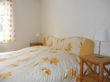 Holiday House in Unnaryd (Smaland) or holiday homes and vacation rentals