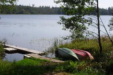 Holiday House in Unnaryd (Smaland) or holiday homes and vacation rentals