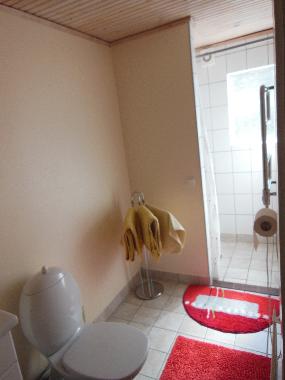 Holiday House in Unnaryd (Smaland) or holiday homes and vacation rentals