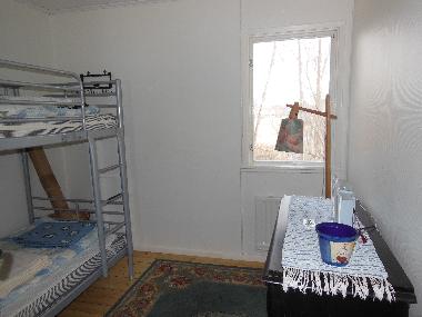 Holiday House in Unnaryd (Smaland) or holiday homes and vacation rentals