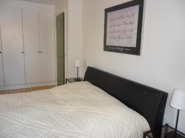 Holiday House in Unnaryd (Smaland) or holiday homes and vacation rentals