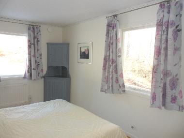 Holiday House in Unnaryd (Smaland) or holiday homes and vacation rentals