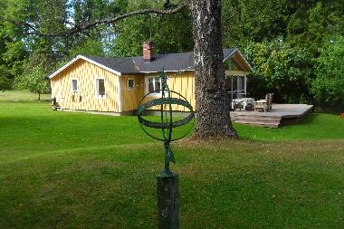 Holiday House in Unnaryd (Smaland) or holiday homes and vacation rentals