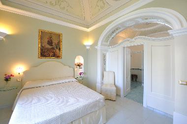 Holiday Apartment in Amalfi (Salerno) or holiday homes and vacation rentals
