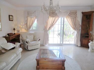 Holiday House in La Florida (Teneriffa) or holiday homes and vacation rentals