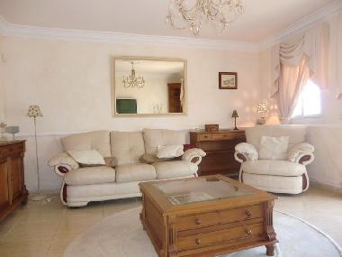 Holiday House in La Florida (Teneriffa) or holiday homes and vacation rentals