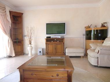 Holiday House in La Florida (Teneriffa) or holiday homes and vacation rentals