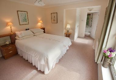 Holiday House in Kyle of Lochalsh (Highlands and Islands) or holiday homes and vacation rentals