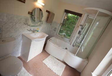 Holiday House in Kyle of Lochalsh (Highlands and Islands) or holiday homes and vacation rentals