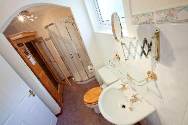 Holiday House in Kyle of Lochalsh (Highlands and Islands) or holiday homes and vacation rentals