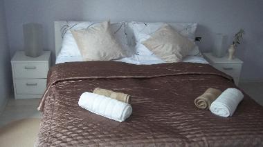 Holiday House in Buie (Istarska) or holiday homes and vacation rentals