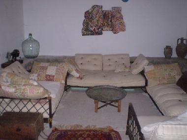 Holiday Apartment in yazirky (Antalya) or holiday homes and vacation rentals