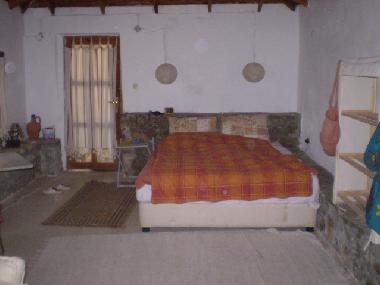 Holiday Apartment in yazirky (Antalya) or holiday homes and vacation rentals