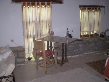 Holiday Apartment in yazirky (Antalya) or holiday homes and vacation rentals