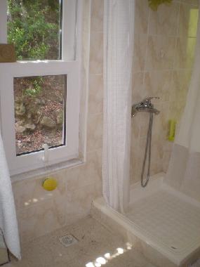 Holiday Apartment in yazirky (Antalya) or holiday homes and vacation rentals