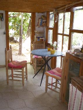 Holiday Apartment in yazirky (Antalya) or holiday homes and vacation rentals