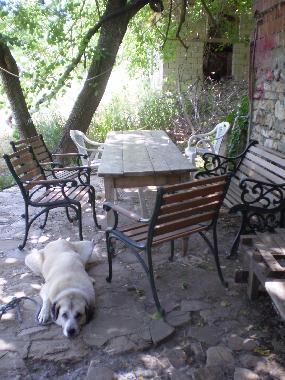 Holiday Apartment in yazirky (Antalya) or holiday homes and vacation rentals