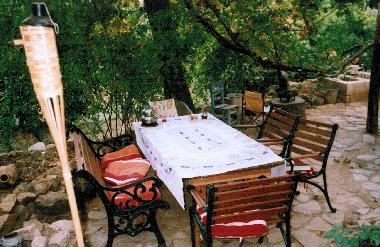 Holiday Apartment in yazirky (Antalya) or holiday homes and vacation rentals