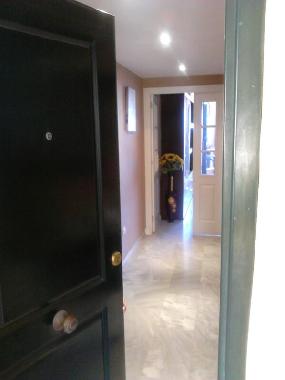 Holiday Apartment in Mijas Costa (Mlaga) or holiday homes and vacation rentals