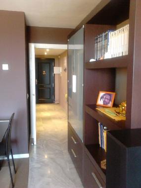 Holiday Apartment in Mijas Costa (Mlaga) or holiday homes and vacation rentals