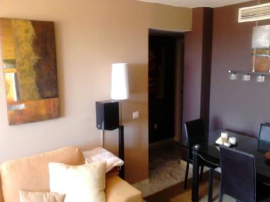 Holiday Apartment in Mijas Costa (Mlaga) or holiday homes and vacation rentals