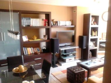 Holiday Apartment in Mijas Costa (Mlaga) or holiday homes and vacation rentals