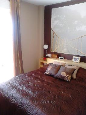 Holiday Apartment in Mijas Costa (Mlaga) or holiday homes and vacation rentals