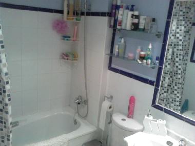 Holiday Apartment in Mijas Costa (Mlaga) or holiday homes and vacation rentals