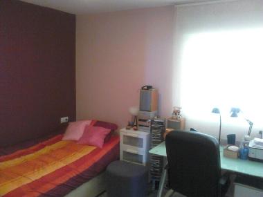 Holiday Apartment in Mijas Costa (Mlaga) or holiday homes and vacation rentals