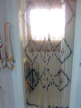 Holiday Apartment in Mijas Costa (Mlaga) or holiday homes and vacation rentals