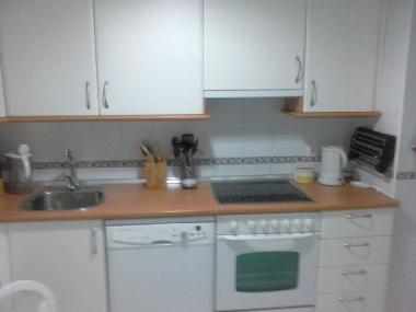 Holiday Apartment in Mijas Costa (Mlaga) or holiday homes and vacation rentals