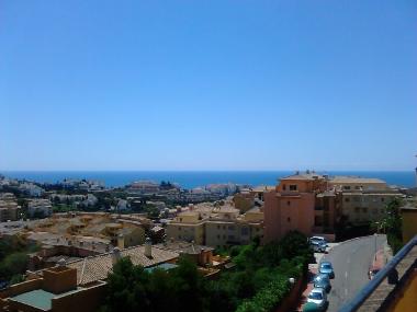 Holiday Apartment in Mijas Costa (Mlaga) or holiday homes and vacation rentals