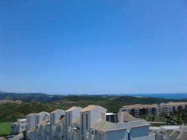 Holiday Apartment in Mijas Costa (Mlaga) or holiday homes and vacation rentals