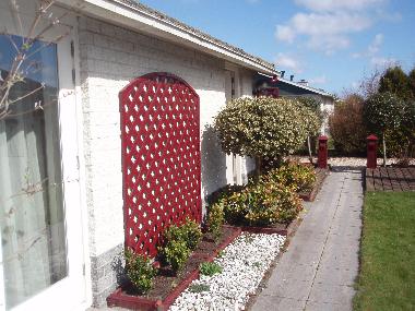 Holiday House in Petten (Noord-Holland) or holiday homes and vacation rentals
