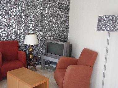 Holiday House in Petten (Noord-Holland) or holiday homes and vacation rentals