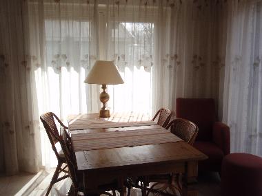 Holiday House in Petten (Noord-Holland) or holiday homes and vacation rentals
