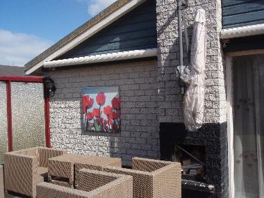 Holiday House in Petten (Noord-Holland) or holiday homes and vacation rentals