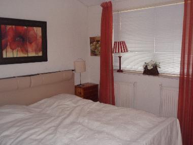 Holiday House in Petten (Noord-Holland) or holiday homes and vacation rentals