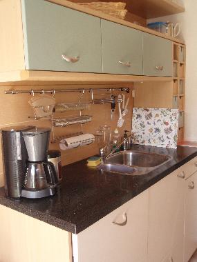 Holiday House in Petten (Noord-Holland) or holiday homes and vacation rentals
