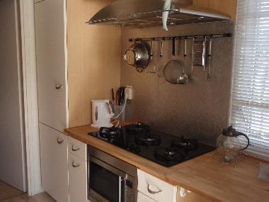 Holiday House in Petten (Noord-Holland) or holiday homes and vacation rentals