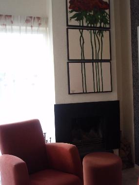Holiday House in Petten (Noord-Holland) or holiday homes and vacation rentals