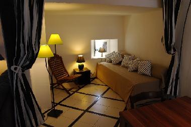 Holiday Apartment in L