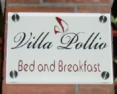 Bed and Breakfast in Meta (Napoli) or holiday homes and vacation rentals