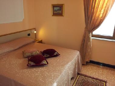 Bed and Breakfast in Meta (Napoli) or holiday homes and vacation rentals