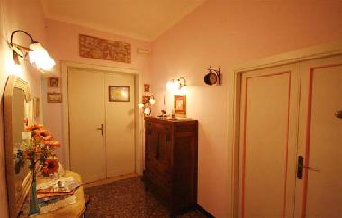 Bed and Breakfast in Meta (Napoli) or holiday homes and vacation rentals