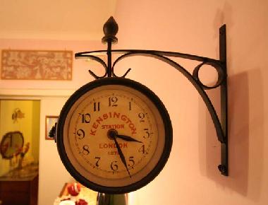 Bed and Breakfast in Meta (Napoli) or holiday homes and vacation rentals