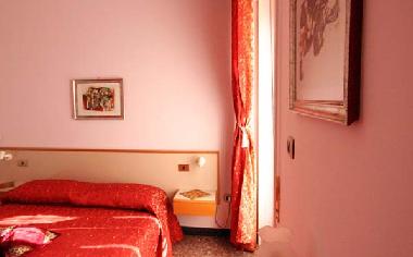 Bed and Breakfast in Meta (Napoli) or holiday homes and vacation rentals