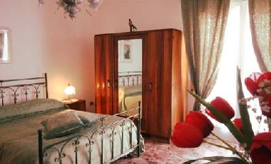 Bed and Breakfast in Meta (Napoli) or holiday homes and vacation rentals